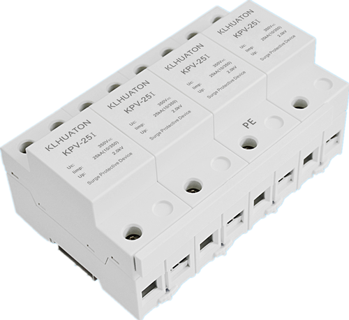 <span style="font-size:9px;">SPD浪涌保护器，用于限制瞬态过电压和分泄电涌电流的器件</span>